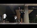 【2018.9.1】 (RE)PLAY / 三浦大知