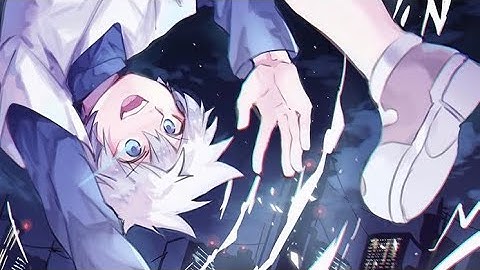 SAO MD- Yokai Parade Under The Full Moon- 28.12 mil- r4/r5 run