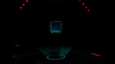 Dungeons of Eternity (Tutorial)