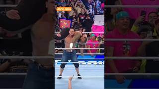 Wait For End 🤣 #shorts #wwe #vlog #roblox #ronaldo #memes #motivation #messi