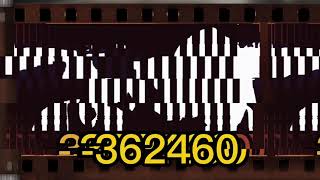 MCOS35P11