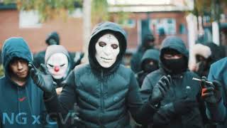 sv X ofb Type Beat  Ot Boppin prod Ng X Gvf Beats