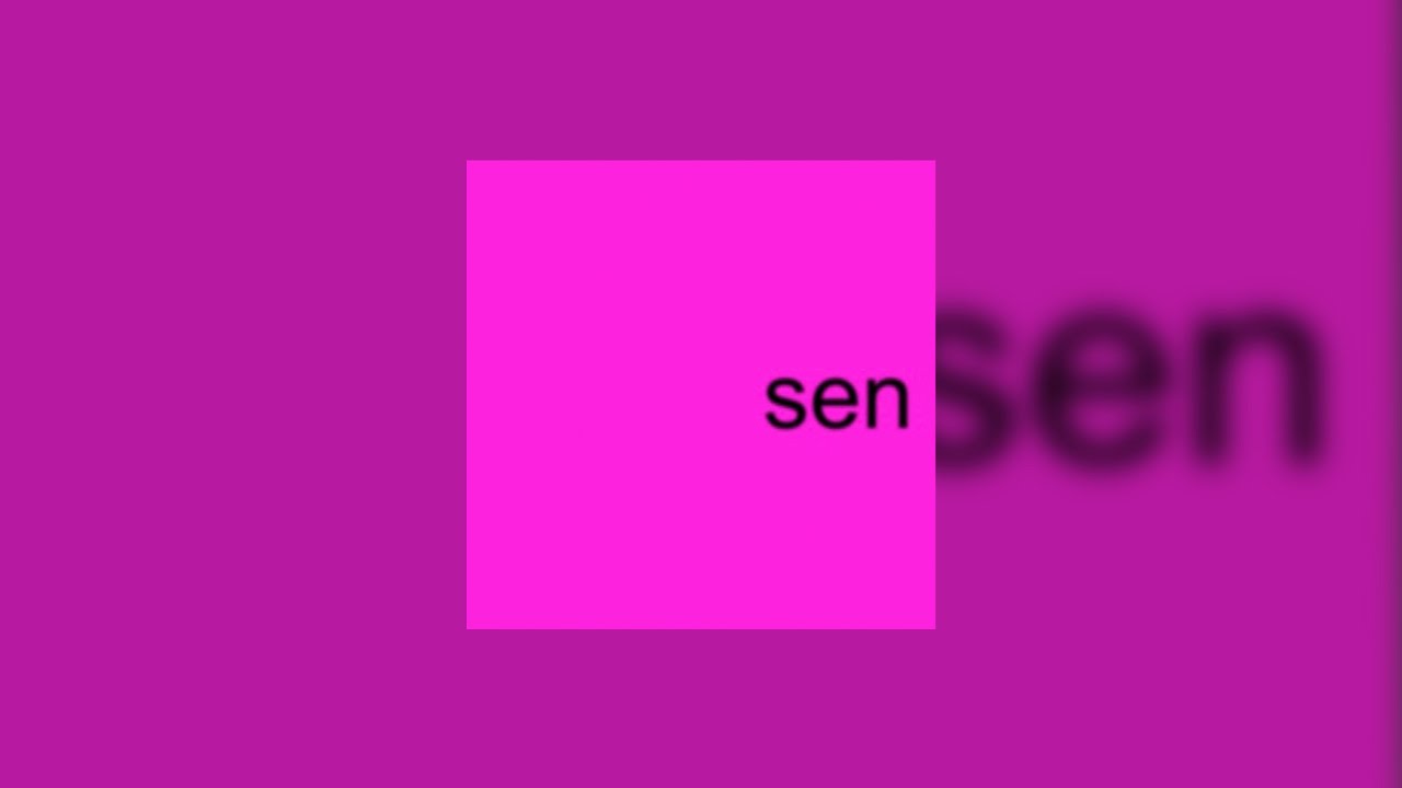 Watch Tenli – SEN (lyric video) on YouTube Watch Tenli – SEN (lyric video) on YouTube