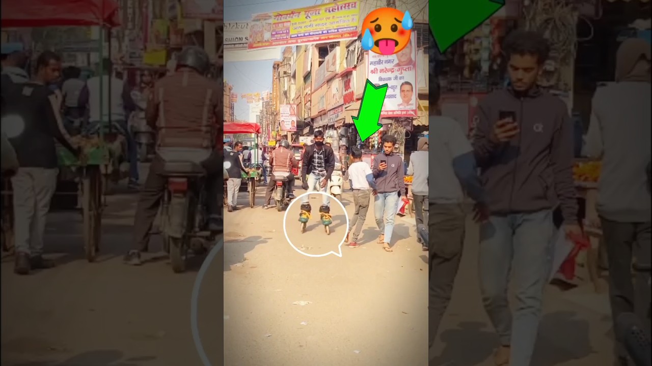 😋skating masti 😂💯 