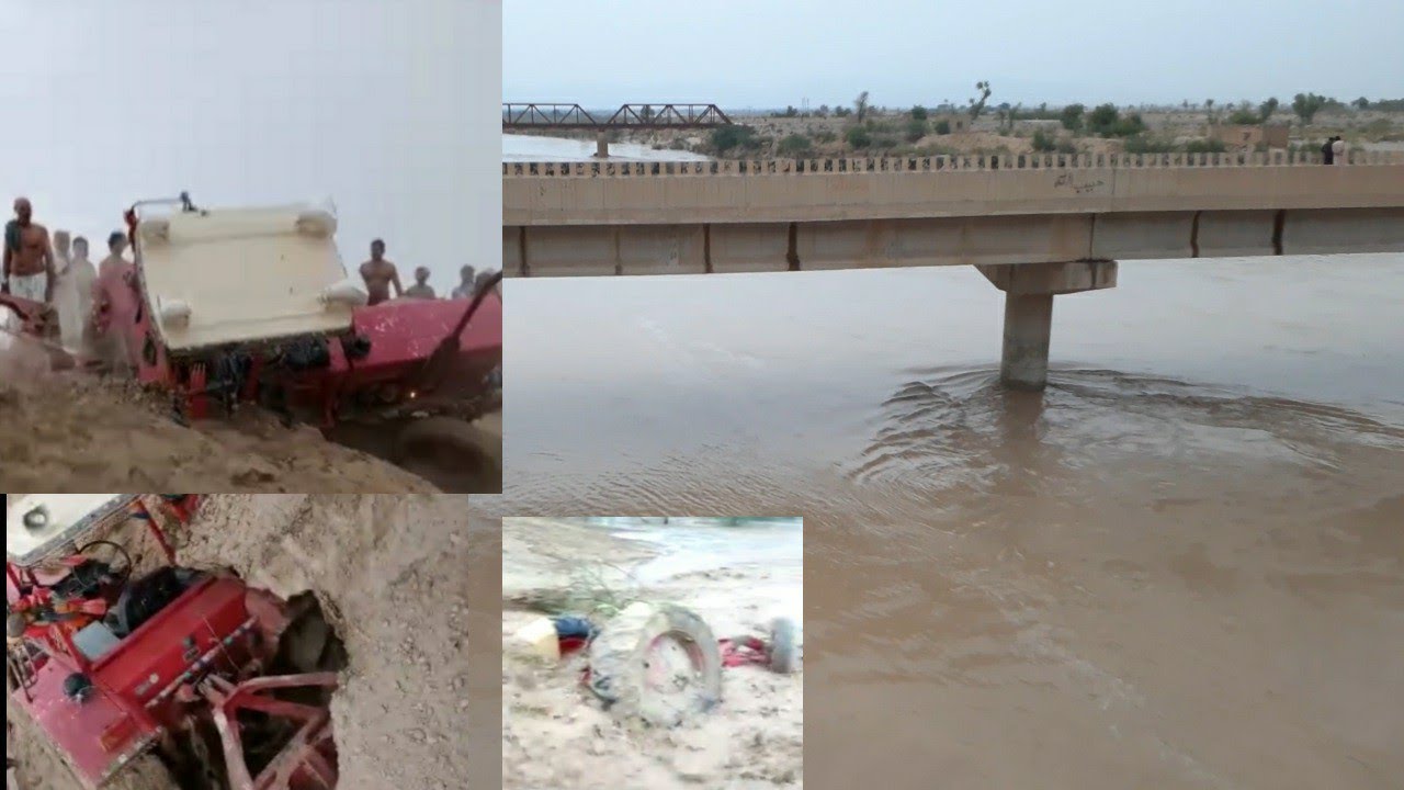 Sibi city beautiful weather 2021 | Weather after rain | Village life in balochistan Pakistan