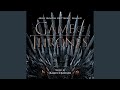 Miniature de la vidéo de la chanson The Iron Throne