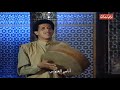     منى واصف الله يامولانا جيل جيلالة