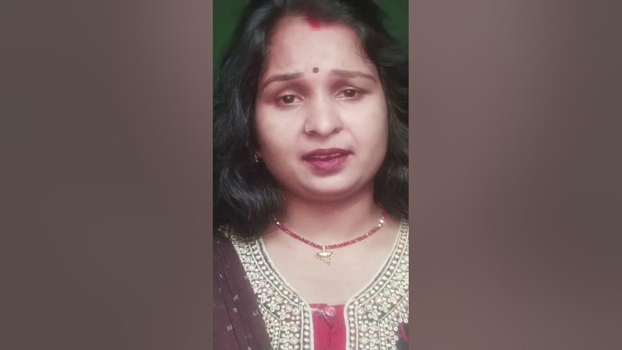 29 May 2023 YouTube