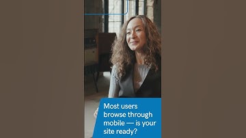 This Is Why Your Website Needs to Be Mobile-Friendly in 2025 | Here’s Why It Matters More Than Ever