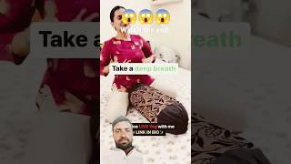 With For End Periods Care Asana