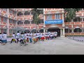 Sree Ramakrishna Medical College of Naturopathy and Yogic Sciences Others(1) Sree Ramakrishna Medical College of Naturopathy and Yogic Sciences Others(1)