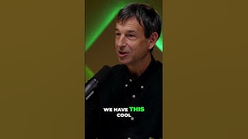 Unlocking AI Success  The Essential Guide to Education and Communication #ai  #businessstrategy