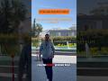 Calyptus Kirman Premium | Otelleri Keşfediyoruz | Part 1 #tatil #tatilvlog #travel #travelvlog
