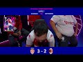 eFootball™ | Top 5 Goals | eFootball™ Championship Pro 2023 Regular League Day 3