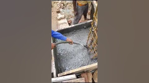 vibrator use for avoid  honey comb