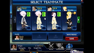 Soul Crash Gameplay First Look