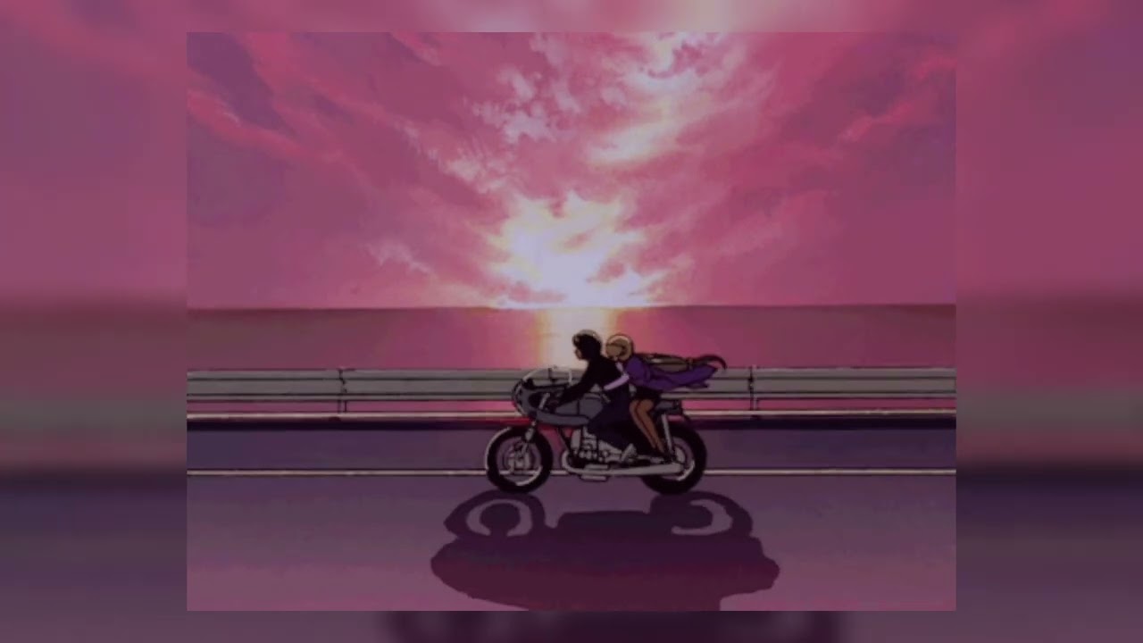 𝓢𝓽𝓪𝔂 𝔀𝓲𝓽𝓱 𝓜𝓮 - {slowed + reverb}