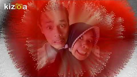 Kizoa Movie - Video - Slideshow Maker: vidio oke