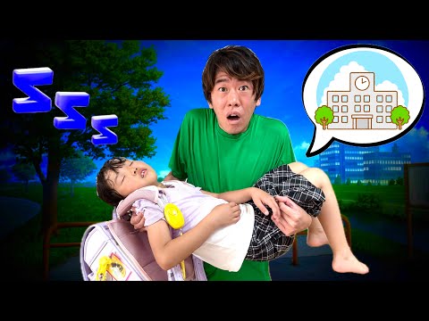 ここちゃんファミリーちゃんねる - YouTube