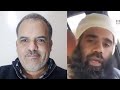 عجوز خليجي يدعو أصدقائه الخليجيين زيارة المغرب من أجل القاصرات المغربيات 