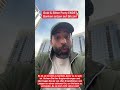 #Krypto #XRPPreisprognose #XRP #RP #XRP-Parmy #XRP-Update #XRP-Krypto #RP-News #XLM #Web3 #bitcoin
