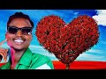 Romantic By Mradi Boy Official Kalenjin Music Romantic By Mradi Boy Official Kalenjin Music