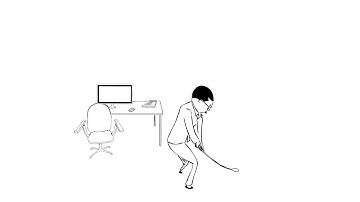 Numero virtual y centralita virtual