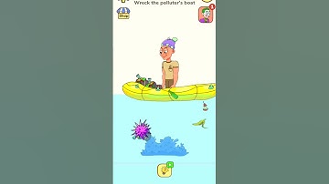 impossible date walkthrough funny gameplay | #games #impossibledate #funny