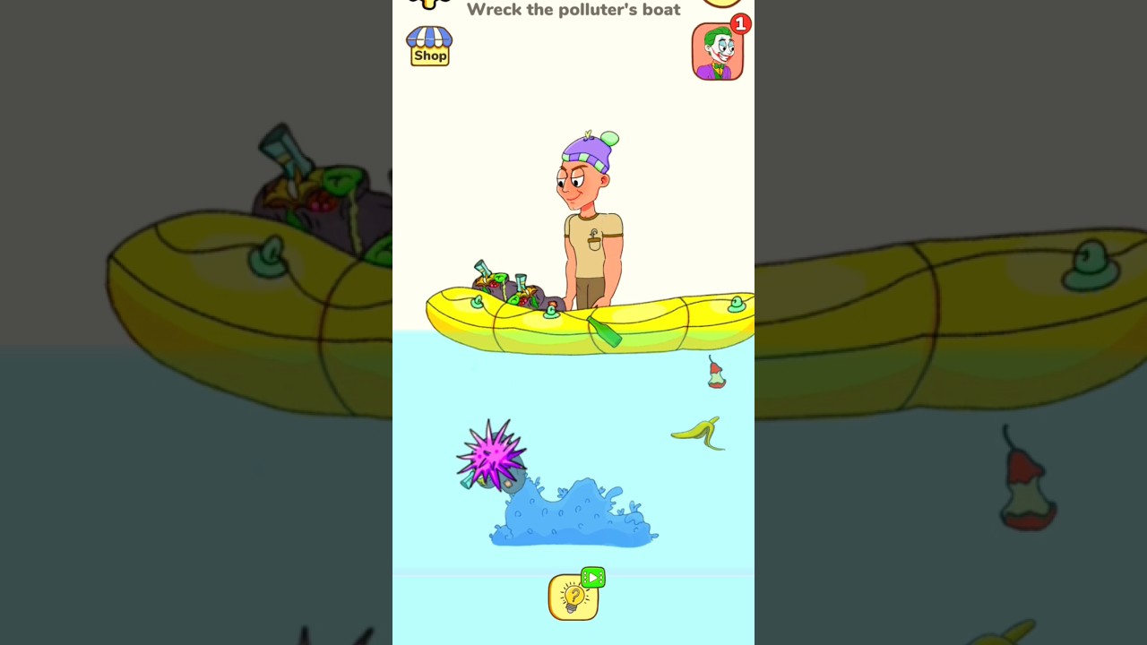 impossible date walkthrough funny gameplay | 