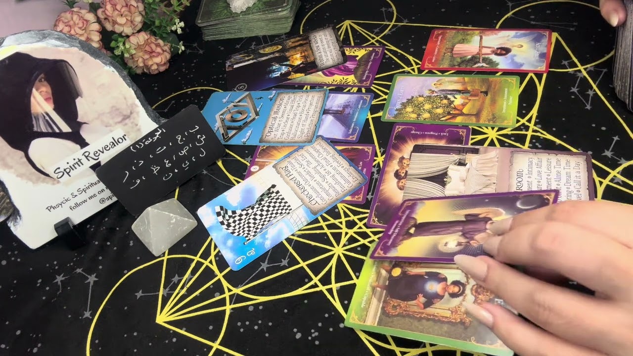 بإسمك كشف لمن يراقبك سرا/هل يراقبك بفضول!بحب!شغف/هوس/انتقام!مانواياه واهدافه/لماذا يبحث عن معلرماتك😦