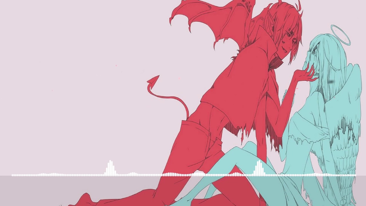 Allie X Devil I Know YouTube