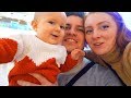 VLOG: МОИ ЛЮБИМЫЕ ВСЕ СДЕЛАЛИ! 04.12.19