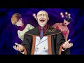 The ballad of beatrice  umineko