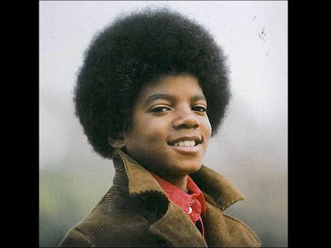 Ben -  Michael Jackson  [팝송 속에 숨겨진 이야기][음악다방]