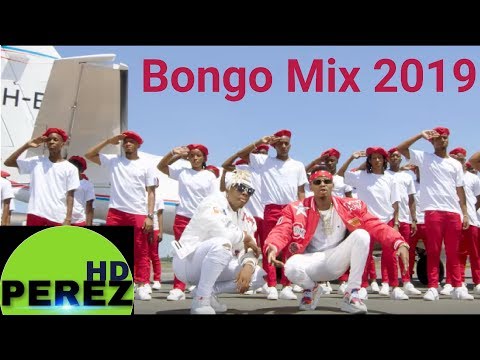 new-bongo-mix-2019-|-dj-perez,rayvanny,diamond-platinumz,mbosso,ommy-dimpoz,(bongo-covers)tetema-mix