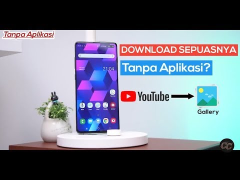 cara-download-video-dari-youtube-di-hp-(tanpa-aplikasi)