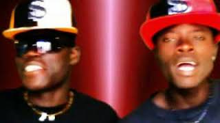 ABABA WANI   cool boy uploaded by onyuta emmy  256783952019 onyuta.emmy@gmail.com