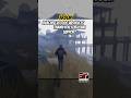 Ardem #ardemgame #survivalgamespc #survivalgames #survivalgame #openworldsurvival #newsurvivalgame