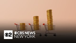 Jill Schlesinger on the December CPI Report