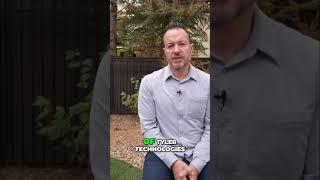 Tyler Tech's 2024 Lawsuit! Wrongful Arrests & Data Privacy Issues! #shorts