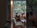 CCD in IIT Bombay ❤️ ! #iitbombay #viral #shorts