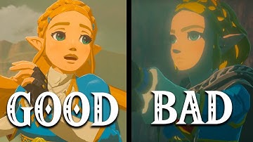 What Makes Asset Flips Good or Bad? Intent. - Inside Gaming Explains