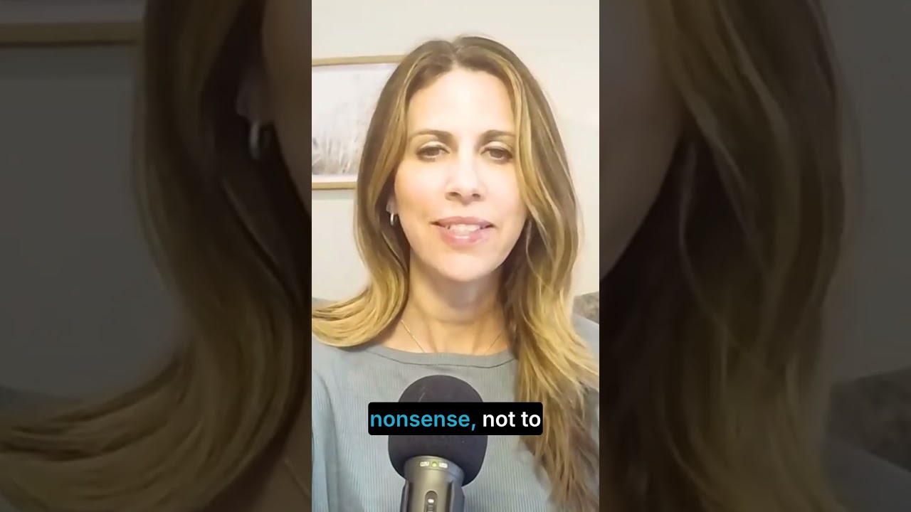 When to Say Yes: Overcome Fear, Embrace Opportunity