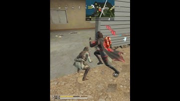 skill or brain ?!#codm #callofdutymobile #codmobile #callofduty #cod  codm cod