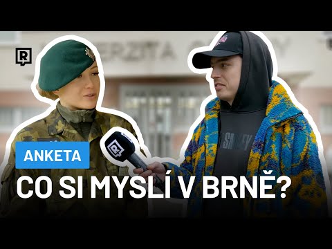 Video: Kdy jsou odbory důležité?