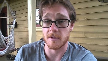 Introducing FlexSEA - Hackaday Prize 2015