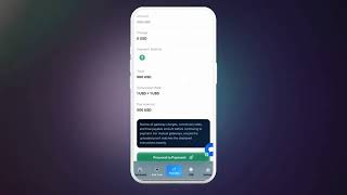  How to Make a Deposit Into Your GCRIG Account (Step-by-Step)