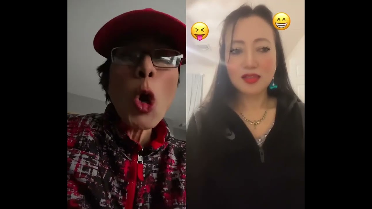 nepali funny comedy video 