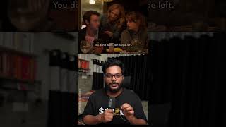 MASTERPIECE Movies!!