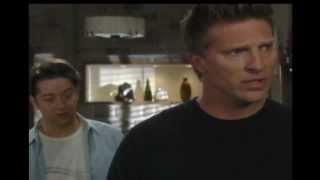 04-05-12 Jason Scenes.wmv